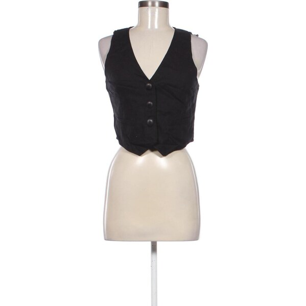 Dámska vesta Rollas 66433180