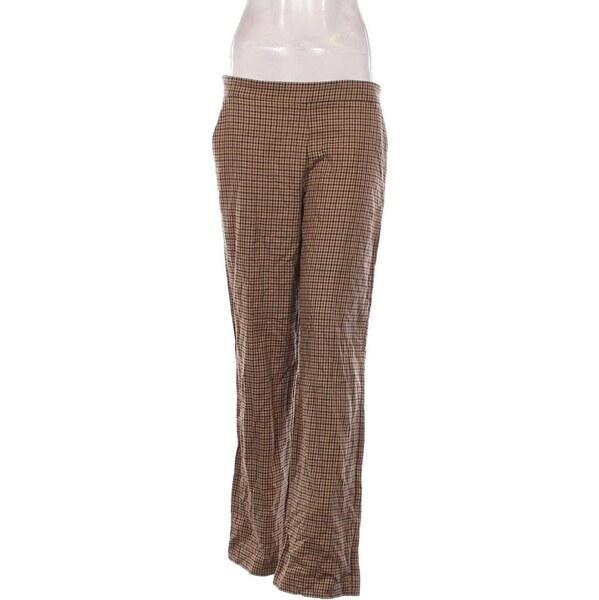 Dámske nohavice Hallhuber 66433181