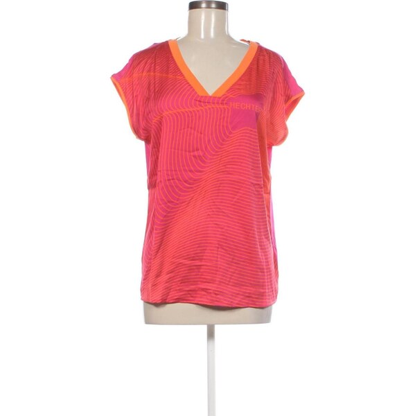 Dámske tričko Hechter 66433165