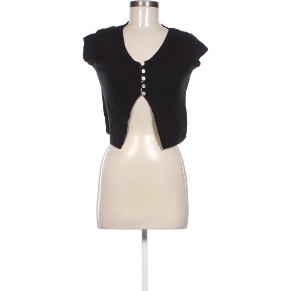 Dámsky kardigán Unbranded 66433182