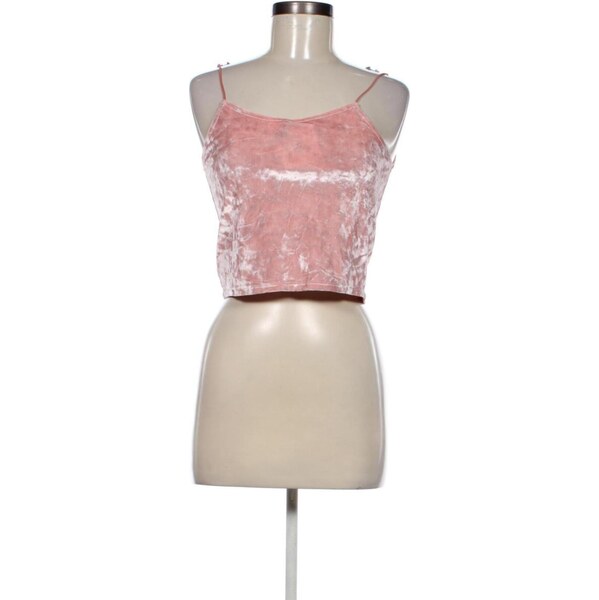 Dámsky top H&M 66433186