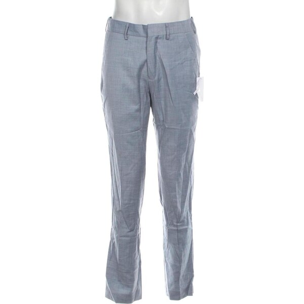 Pánske nohavice Yd. 66433206