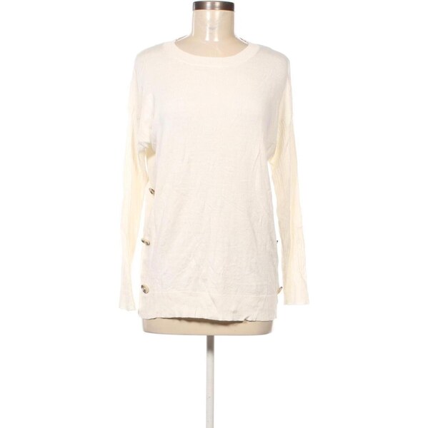 Dámsky pulóver Millers 66433207