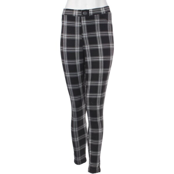 Dámske nohavice Janina 66433198