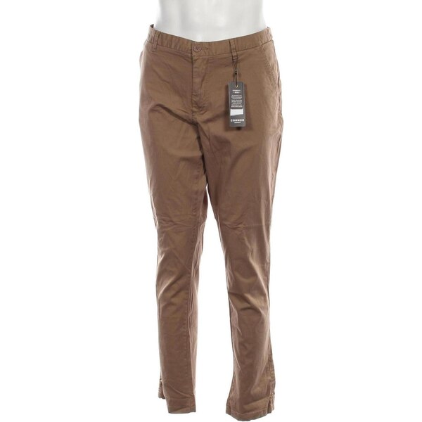 Pánske nohavice Connor 66433195