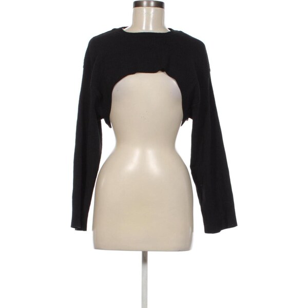 Dámsky pulóver Factorie 66433204