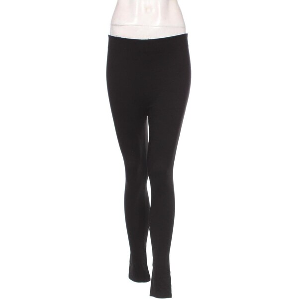 Dámske nohavice NEW COLLECTION 66432155