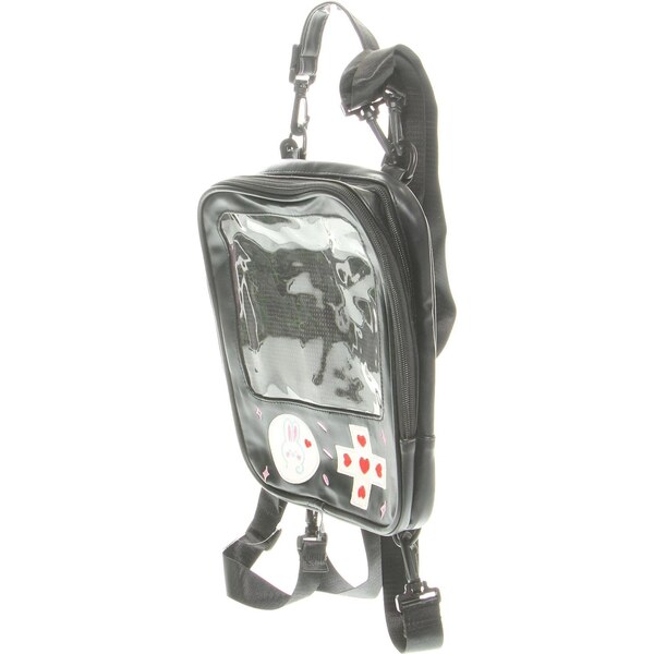 Dámska kabelka Unbranded 66432158