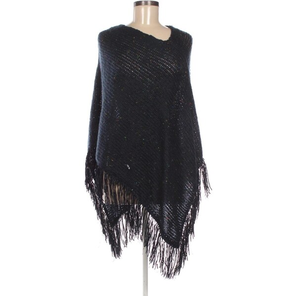 Pončo Unbranded 66432167