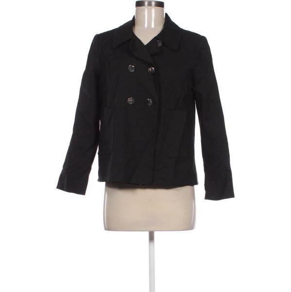 Dámske sako Stradivarius 66432159