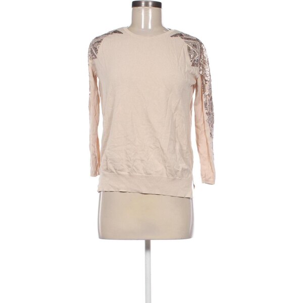 Dámsky pulóver Zara 66432168