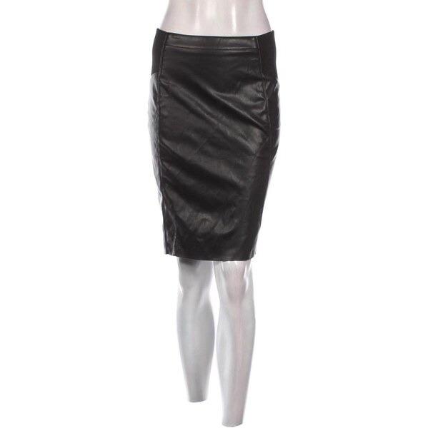 Sukňa Vero Moda 66432169