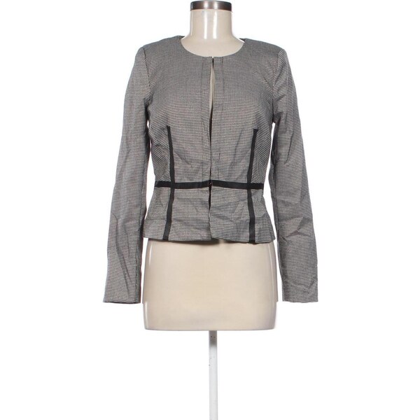 Dámske sako Pretty Girl 66432163