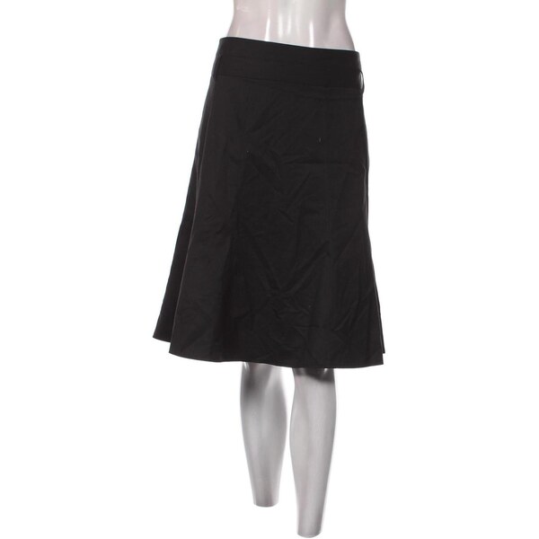 Sukňa Yessica 66432356