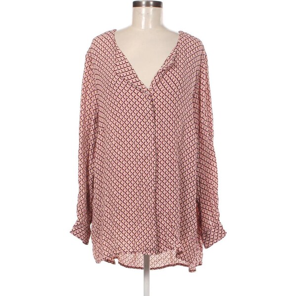 Dámska košeľa Zizzi 66432357