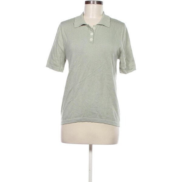 Dámsky pulóver Unbranded 66432216