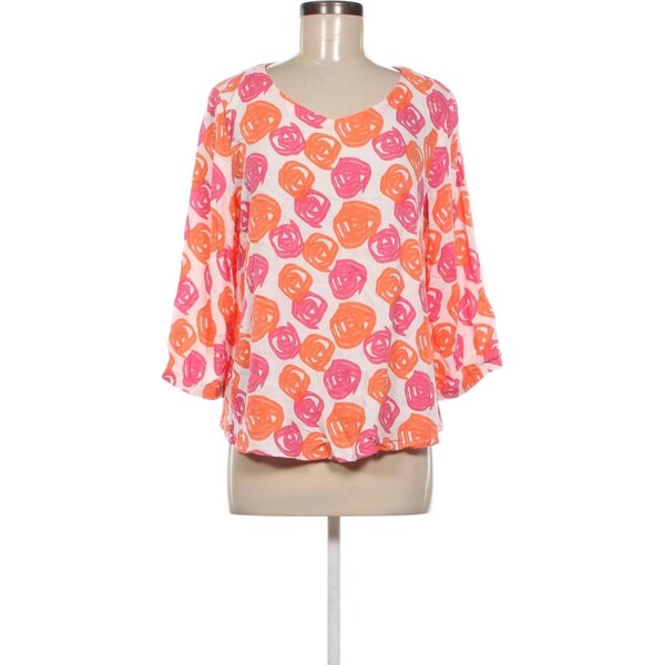 Dámska blúza Multiblu 66432199