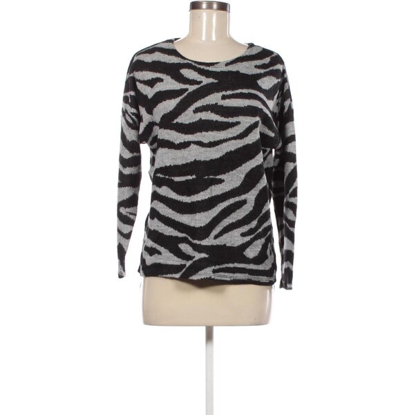 Dámsky pulóver NEW COLLECTION 66432377