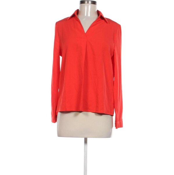 Dámska blúza Unbranded 66432204