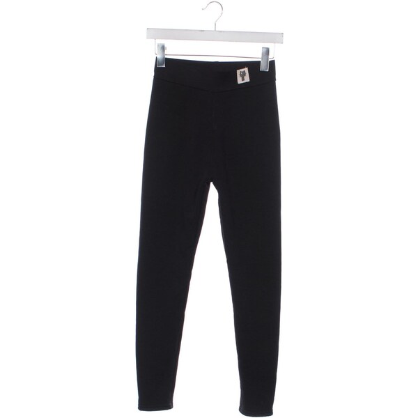 Dámske nohavice Unbranded 66432191