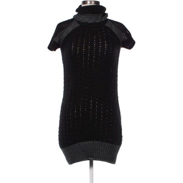 Šaty Parkhande 66432231