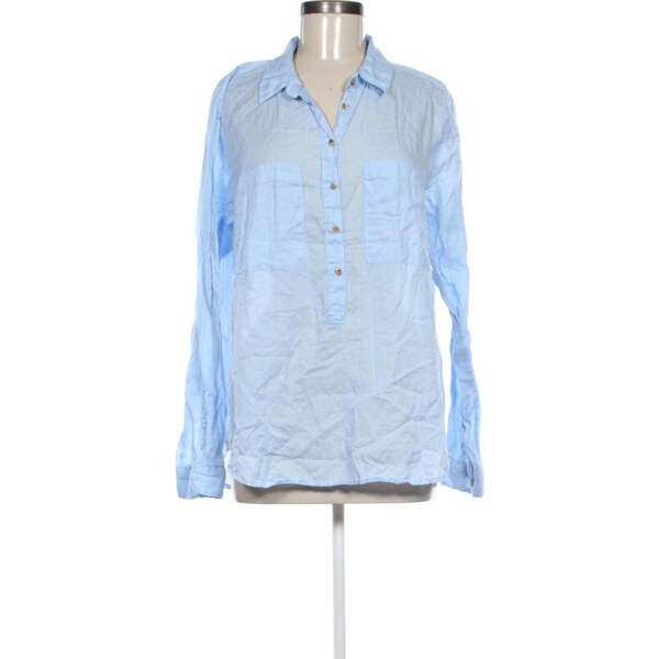 Dámska blúza H&M L.O.G.G. 66432237