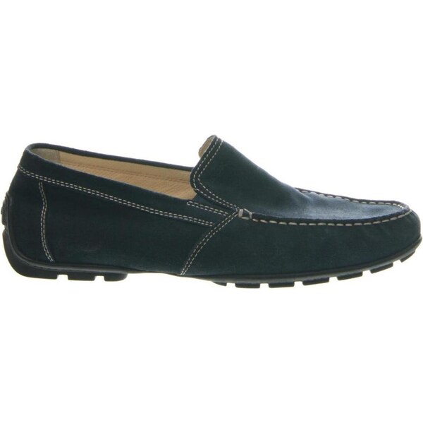 Pánske topánky Geox 66432442