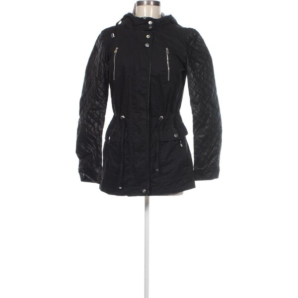 Dámska bunda Canda 66432255