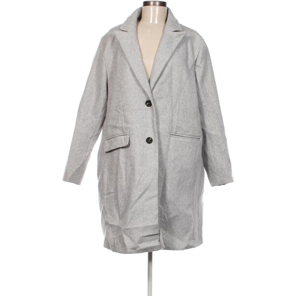 Dámsky kabát Janina 66432271