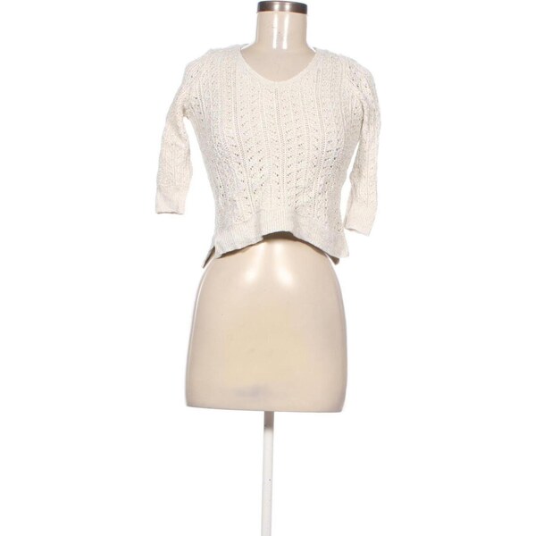 Dámsky pulóver Unbranded 66432279