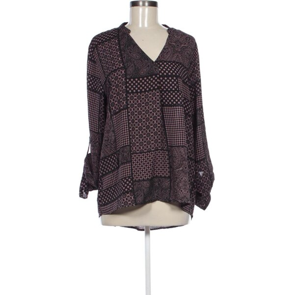 Dámska blúza Amisu 66432260