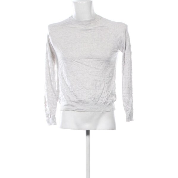 Pánsky sveter Pull&Bear 66432281