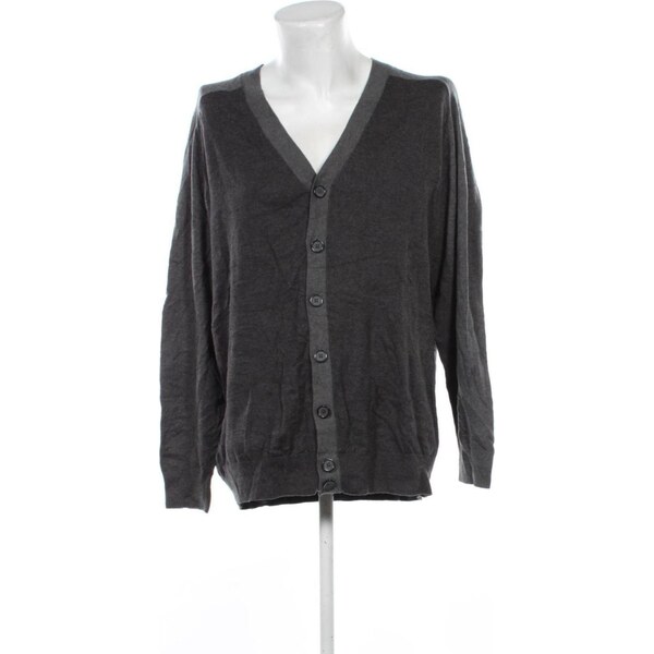 Pánsky kardigán Roundtree & Yorke 66432284