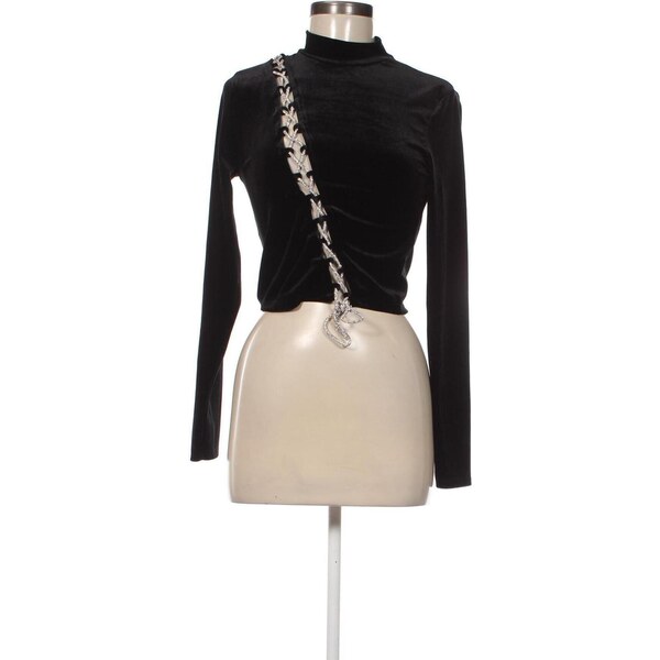 Dámska blúza Soya Concept 66432287