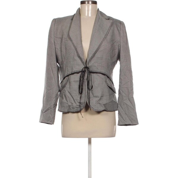 Dámske sako Unbranded 66432494