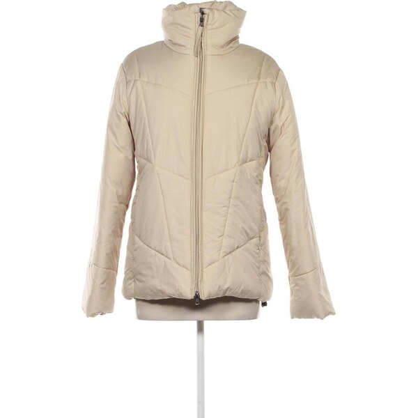 Dámska bunda Miss H. 66432503