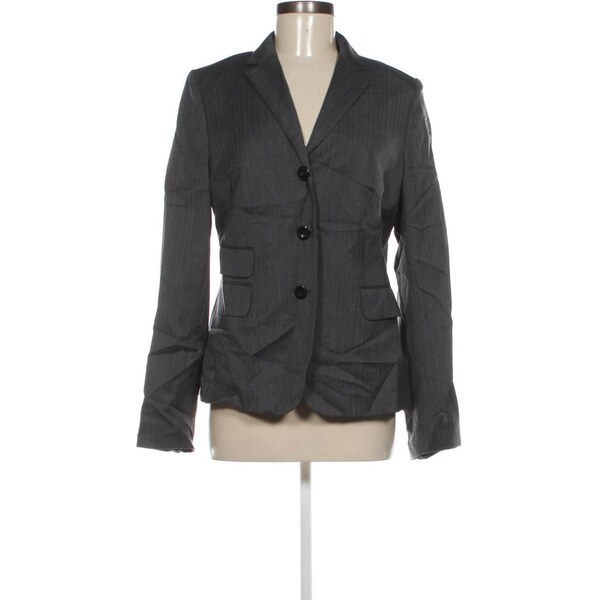 Dámske sako Dolzer 66432512