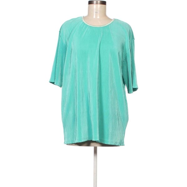 Dámska blúza Unbranded 66432320