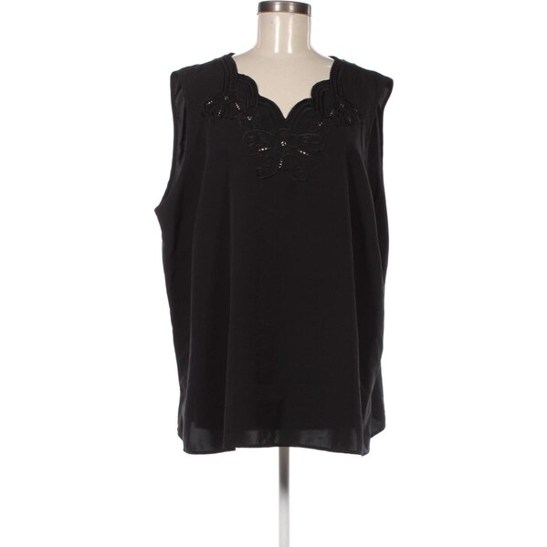 Dámsky top Unbranded 66432517