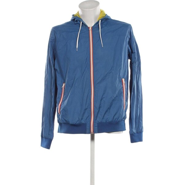 Pánska bunda Watsons 66432333