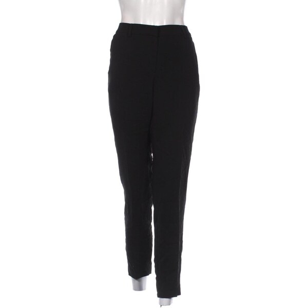 Dámske nohavice Unbranded 66432352