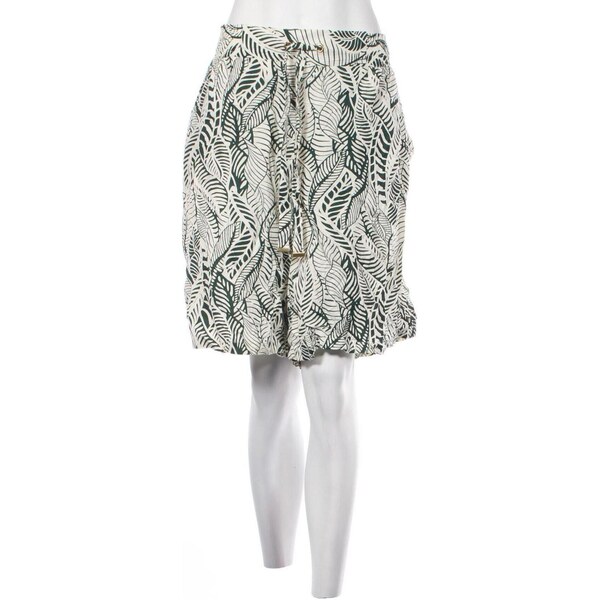 Dámske kraťasy Bpc Bonprix Collection 66432338