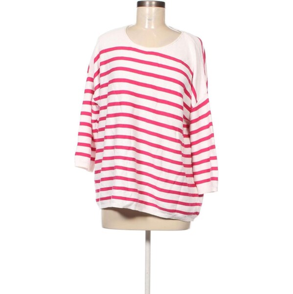 Dámsky pulóver Smith & Soul 66432538