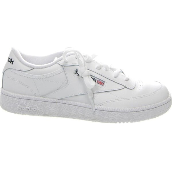 Pánske topánky Reebok 66432175