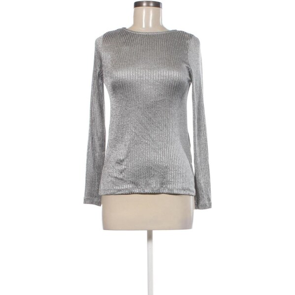 Dámska blúza H&M 66432361