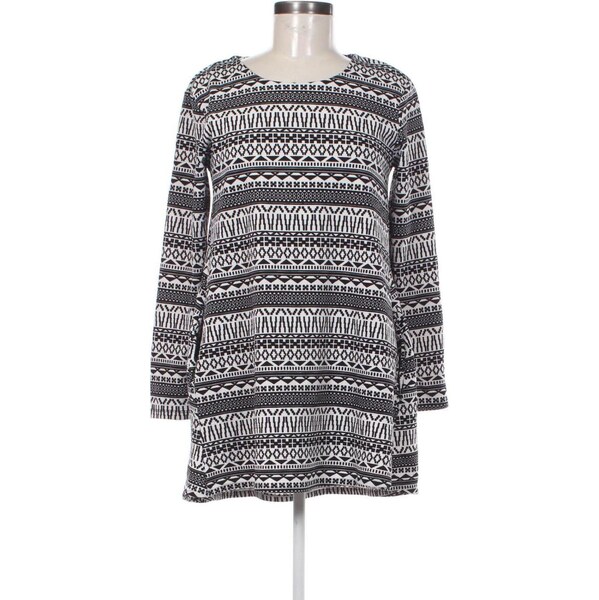 Dámska blúza NEW COLLECTION 66432552