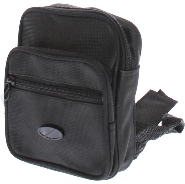 Kabelka Unbranded 66432370