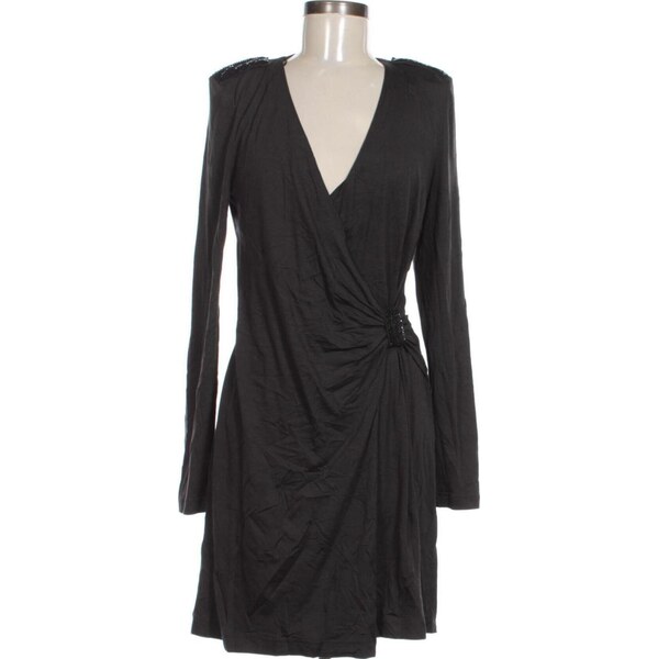 Šaty Jean Paul 66432180