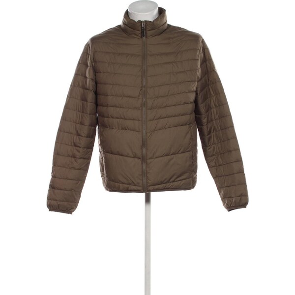 Pánska bunda Jack & Jones 66432371