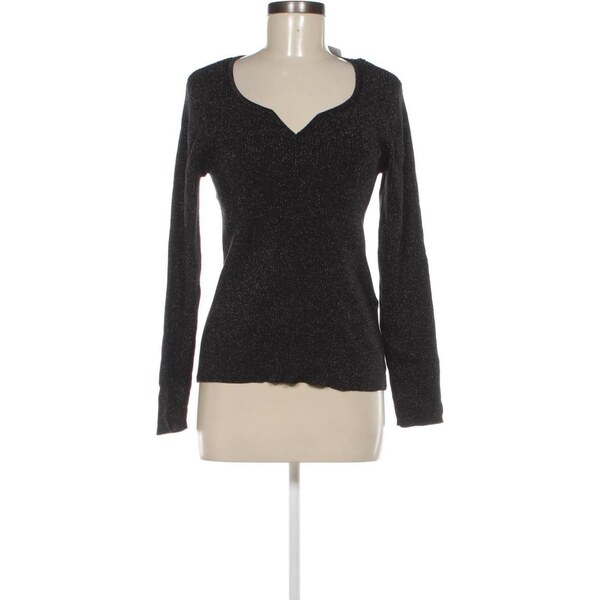 Dámsky pulóver C&A 66432224